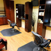 double suites